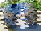 Used 2025 Chevrolet Equinox LT w/ Safety and Technology Package image 5