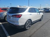 Used 2022 Chevrolet Equinox Premier image 3