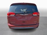 Used 2017 Chrysler Pacifica Limited w/ UConnect Theater Package image 5