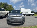 Used 2017 Kia Soul image 2