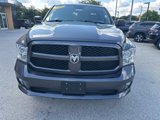 Used 2017 RAM 1500 Express w/ Express Value Package image 3
