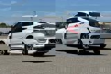 Certified 2019 Honda Civic Touring image 5
