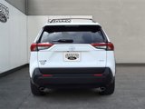 Used 2019 Toyota RAV4 XLE image 4