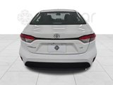 Used 2024 Toyota Corolla LE image 4