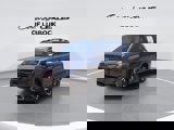 Used 2025 Subaru Forester Limited image 4