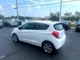 Used 2020 Chevrolet Spark LS image 3