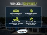 Used 2010 Jeep Patriot Limited image 4