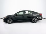 Used 2024 Nissan Sentra SV image 4