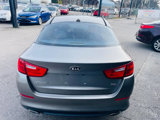 Used 2015 Kia Optima LX image 6