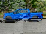 Used 2019 Ford F150 XL w/ Equipment Group 101A Mid image 4