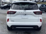 New 2024 Ford Escape ST-Line w/ Tech Pack #1 image 4