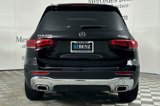 Certified 2021 Mercedes-Benz GLB 250 4MATIC image 5