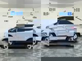 Used 2019 Ford Edge SE image 2