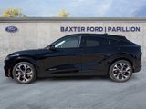 Certified 2021 Ford Mustang Mach-E Premium image 2