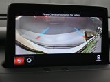 Used 2020 MAZDA CX-9 Grand Touring image 5