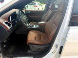 Used 2019 Jeep Grand Cherokee Summit image 3