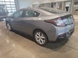 Used 2017 Chevrolet Volt Premier w/ Driver Confidence II Package image 3