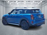 Used 2023 MINI Cooper Countryman S w/ Signature Upholstery Package image 4