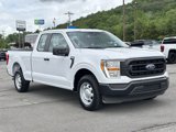 Used 2021 Ford F150 XL w/ XL Power Equipment Group image 5