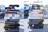 Used 2025 Toyota RAV4 XSE image 5