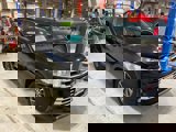 Used 2019 Toyota Highlander XLE image 3