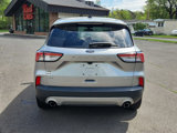 Used 2021 Ford Escape SE w/ Convenience Package image 5