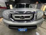 Used 2010 Honda Pilot EX image 2
