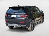 Used 2025 Land Rover Discovery Sport S image 2