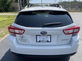Used 2019 Subaru Impreza 2.0i Premium image 6