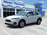 Used 2023 Honda HR-V LX image 3
