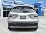 Used 2024 Honda HR-V EX-L image 5