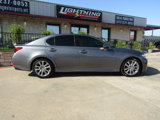 Used 2015 Lexus GS 350 image 5
