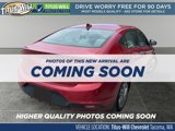Used 2020 Hyundai Elantra SEL w/ Cargo Package (C1) image 4