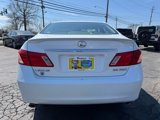 Used 2008 Lexus ES 350 image 6