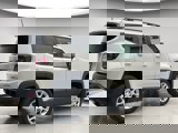 Used 2021 Jeep Renegade Limited w/ Trailer Tow Group image 5