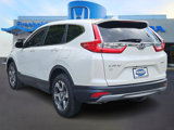Used 2018 Honda CR-V EX image 5