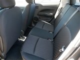 New 2024 Mitsubishi Mirage ES image 5