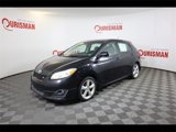Used 2009 Toyota Matrix S image 2