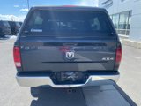 Used 2014 RAM 1500 Tradesman w/ Popular Equipment Group image 6