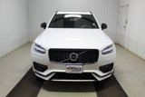 Used 2022 Volvo XC90 T8 R-Design w/ Advanced Package image 2