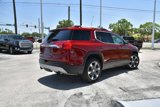 Used 2017 GMC Acadia SLT image 4