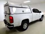 Used 2019 Chevrolet Colorado LT w/ Safety Package image 6