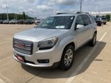 Used 2015 GMC Acadia SLT w/ Open Road Package image 3
