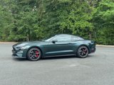 Used 2019 Ford Mustang Bullitt image 5