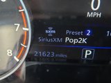Certified 2022 Nissan Altima 2.5 SV image 6