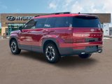 New 2025 Hyundai Santa Fe SEL image 5