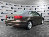 Used 2014 Volkswagen Jetta SE image 5