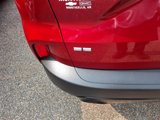Used 2022 Ford Escape SE w/ SE Sport Appearance Package image 5