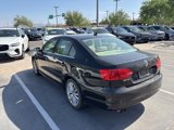 Used 2011 Volkswagen Jetta SEL image 3