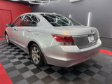 Used 2010 Honda Accord EX-L image 6